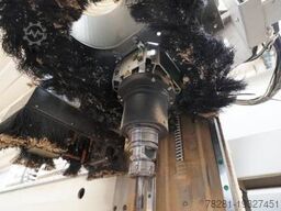 UniTeam Lab 42/22 Nesting