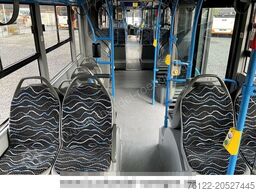 MERCEDES-BENZ Conecto G/Klima/Euro6/O 530 G/Citaro/A23/A40