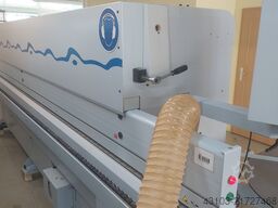 W&D Service GmbH W&D Service GmbH W&D Service GmbH