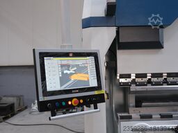 OSM TRtech Prime 41320