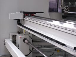 OSM TRtech Prime 41320