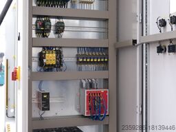 OSM TRtech Prime 41320