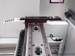 OSM TRtech Prime 41320