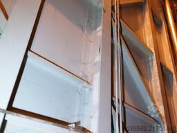 AUSTRIAN ENERGY Dual pressure drum boiler