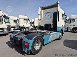 DAF XF 480 FT SPACE CAB