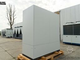 New Chiller KKT cBoxX 90 83 KW | With warranty