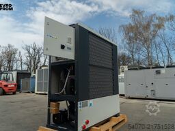 New Chiller KKT cBoxX 90 83 KW | With warranty
