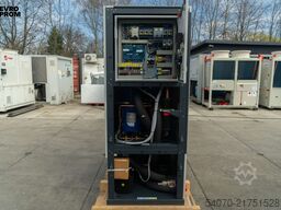 New Chiller KKT cBoxX 90 83 KW | With warranty