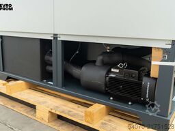New Chiller KKT cBoxX 90 83 KW | With warranty