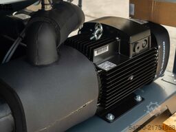 New Chiller KKT cBoxX 90 83 KW | With warranty