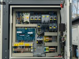 New Chiller KKT cBoxX 90 83 KW | With warranty