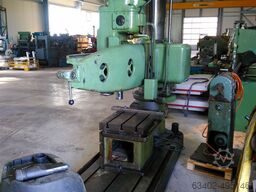 KOLB NKR 43