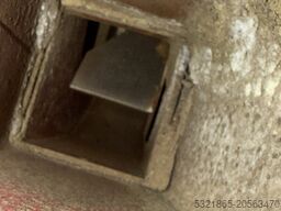 ferrari gianni pg 200 special