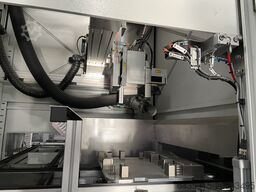 Clean-Lasersysteme GmbH cleanCELL2220