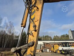 Liebherr A 900 C Litronic