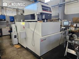 Mitsubishi MV4800