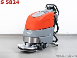 Hako Scrubmaster B30 TB430 - 2021y - 110h