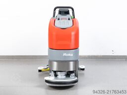 Hako Scrubmaster B30 TB430 - 2021y - 110h