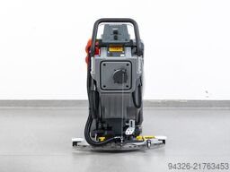 Hako Scrubmaster B30 TB430 - 2021y - 110h