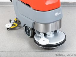 Hako Scrubmaster B30 TB430 - 2021y - 110h