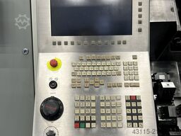 Gildemeister Sprint 65 Linear