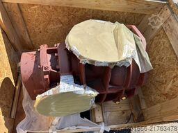 Ingersoll-Rand CDA160