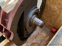 Ingersoll-Rand CDA160