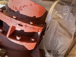 Ingersoll-Rand CDA160