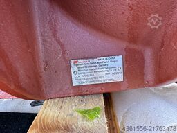 Ingersoll-Rand CDA160