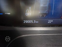 FORD Transit Kasten 350 L3H2 Trend 130PS Klima Tempom