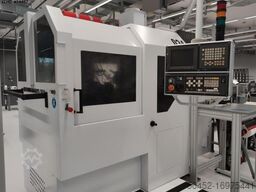 EMISSA Winflexbar