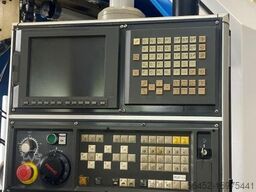 EMISSA Winflexbar