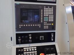 TSCHUDIN T35