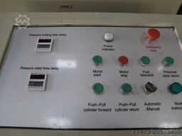 Schmeißer Werkzeugmaschinen Schmeißer Werkzeugmaschinen Schmeißer Werkzeugmaschinen