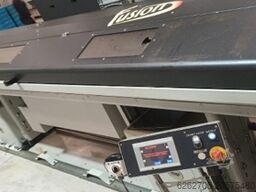 TOP Automazione FU 352