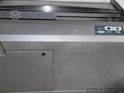 MHS Schneidetechnik GMBH MHS Professsional