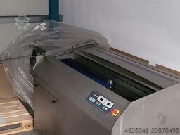 MHS Schneidetechnik GMBH MHS Professsional