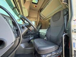 DAF XF 440 SUPER SPACE CAB FT 2X TANKS TOP CONDITION