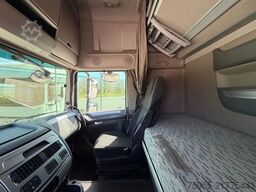 DAF XF 440 SUPER SPACE CAB FT 2X TANKS TOP CONDITION