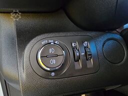 OPEL Combo E Cargo - e Edition 50Kwh 11kW Kamera AHK