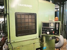 Takisawa TK-4