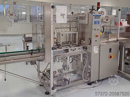 Pester Pac Pewo-pack 250 K