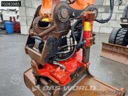 Map Pamminger Gmbh Map Pamminger Gmbh Map Pamminger Gmbh