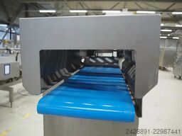 Rex RHP 240