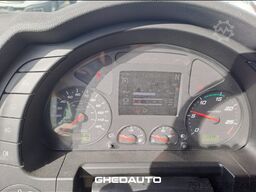 IVECO TRATTORE STRADALE IVECO STRALIS 460 LNG METANO