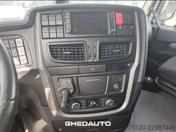IVECO TRATTORE STRADALE IVECO STRALIS 460 LNG METANO