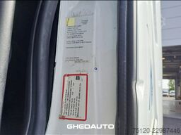 IVECO TRATTORE STRADALE IVECO STRALIS 460 LNG METANO
