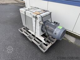 Pfeiffer DUO 250 A