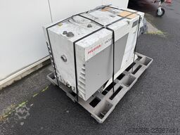 Pfeiffer DUO 250 A