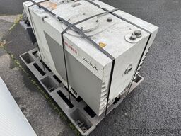 Pfeiffer DUO 250 A